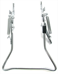 yaC_Xg[Yz y4973291113215z 11321 X^h }`R[eBO