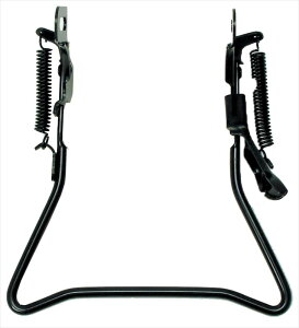 yaC_Xg[Yz y4973291113307z 11330 X^h ubN