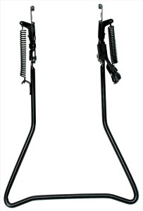 yaC_Xg[Yz y4973291113635z 11363 X^h ubN