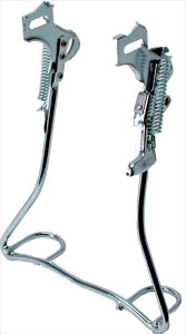 yaC_Xg[Yz y4973291113765z 11376 X^h yX CP