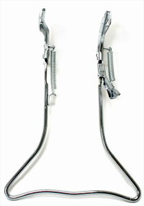 yaC_Xg[Yz y4973291113819z 11381 X^h W-2 ChOp CP