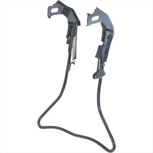 yaC_Xg[Yz y4973291113826z 11382 X^h W-2 ChOp ubN