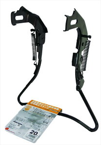 yaC_Xg[Yz y4973291114052z 11405 X^h W-2 Op ubN