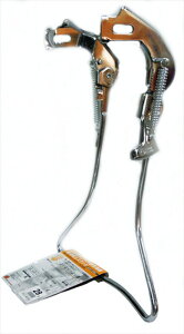 yaC_Xg[Yz y4973291114199z 11419 X^h W-2 Op CP