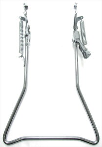 y۔H@z y4973291114502z 11450 X^h CP CP