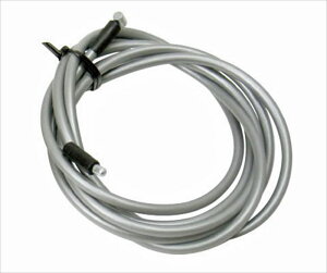 yV}mz y4973291130618z 13061 ϑC[ Vo[