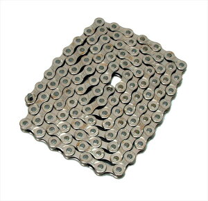 yTMTJz y4973291134159z 13415 ip`F[ Vo[