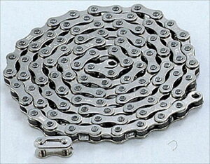 lR|X yKMCz y4973291135002z 13500 X^_[h`F[ Vo[