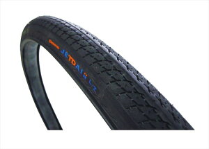 �y�V���R�[�z �y4973291141676�z 14167 �^�C�� ��΂����^�C�� LZ SR187 �u���b�N