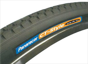 yPanaracer(pi[T[) z y4973291141720z 14172 ^C 27×1 3/8 CT-Style ϖ ubN
