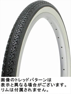 yVR[z y4973291143236z 14323 ^C HE SR078 zCg/ubN