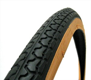 yaz y4973291144127z 14412 ^C WO ubN/A