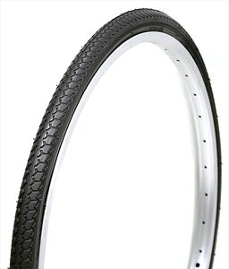 yaz y4973291144615z 14461 ^C/`[u WO ubN