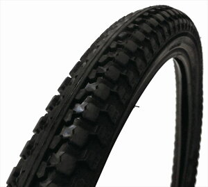 yaz y4973291144820z 14482 ^C HE ubN