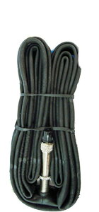 yTMTJz y4973291144974z 14497 `[upOou48mm BK