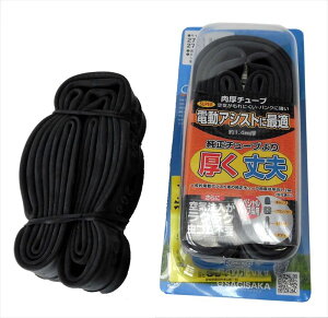 yTMTJz y4973291146022z 14602 yXX[p[`[up