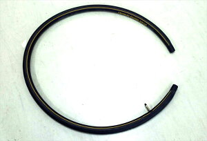 yVR[z y4973291146411z 14641 `[u ȒP I TUBE 24x 1 3/8 ubN