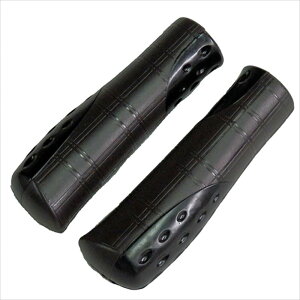 yTMTJz y4973291214929z 21492 n[tfBvObv _[NuE/ubN