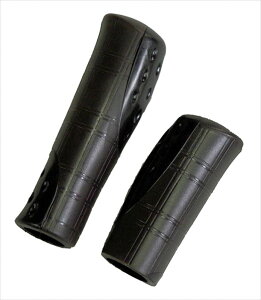 yTMTJz y4973291214974z 21497 n[tfBvObv L/S _[NuE/ubN