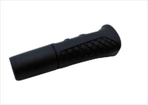 yTMTJz y4973291216459z 21645 nhObvV[gp O[ 2{