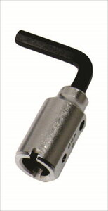 y쏊z y4973291302930z 30293 H nhgN`pA[L[