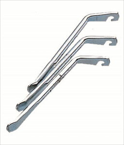 y}jz y4973291307058z 30705 H ^Co[ S