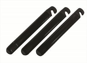 y}jz y4973291307065z 30706 H ^Co[ 