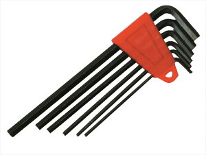 yTMTJz y4973291313004z 31300 A[L[Zbg