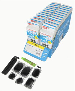 y}jz y4973291315145z 31514 pN&ou֌W B-boxpNCZbg