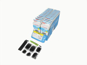 y}jz y4973291316142z 31614 pN&ou֌W B-boxpNCZbgEX