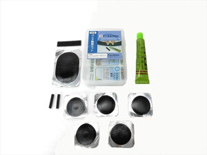 y}jz y4973291316159z 31615 pN&ou֌W pNCZbg STD