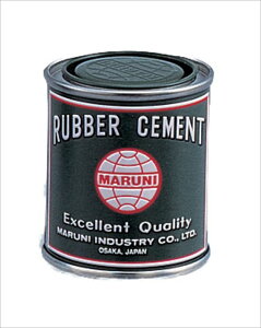 yTMTJz y4973291318061z 31806 mgG Ŝ ʓ