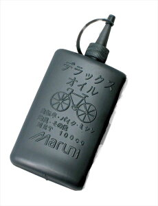 yTMTJz y4973291327100z 32710 B-box]ԃIC 100ml 1Zbg(18{)