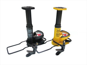 yPanaracer(pi[T[)z y4973291333620z 33362 |v FTP-YBG-S tbg|v CG[