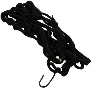 yTMTJz y4973291338403z 33840 JSlbgSTD OJSp ubN