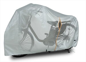 yvہz y4973291340451z 34045 ԑ̃Jo[ dAVXgԗp (Xs[fB[TCNJo[) M[ Vo[