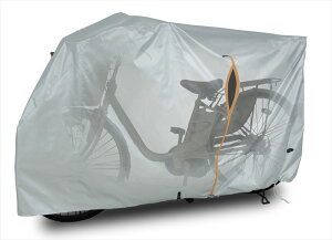 yvہz y4973291340468z 34046 ԑ̃Jo[ dAVXgԗp (Xs[fB[TCNJo[) [W Vo[