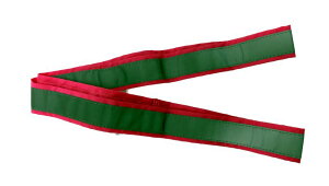 yCATEYEz y4973291347320z 34732 (LbgAC) ˃^XL sN/zCg