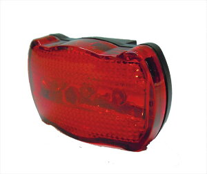 yTMTJz y4973291418211z 41821 3LED e[Cg ubN