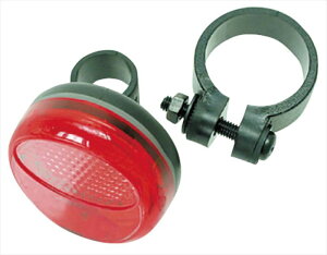 yTMTJz y4973291418259z 41825 2LED _ŁEe[ ubN