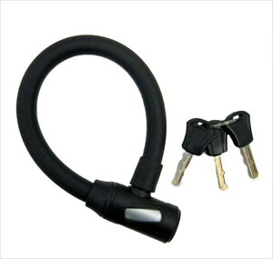 yJ&Cz y4973291433719z 43371 C[(L[^Cv)ɑV_[bN18mm ubN