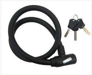 yJ&Cz y4973291433726z 43372 C[(L[^Cv)ɑV_[bN18mm ubN