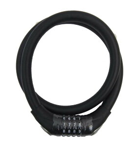 yJ&Cz y4973291433764z 43376 C[(_C) ɑV_[bN18mm ubN