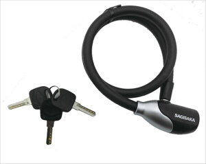 yTMTJz y4973291434556z 43455 fBvP[ubN 60cm ubN/Vo[