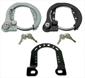 yܗ(S)z y4973291436628z 43662 ֏ GR-920 O[