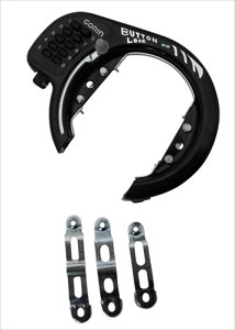 yܗ(S)z y4973291436697z 43669 ֏ GR-520 ubN