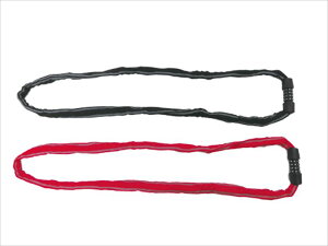 `O TMTJ 4973291438400 43840 ˍޕtX[ubN ubN