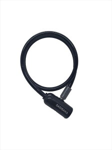 yTMTJz y4973291438721z 43872 RpNgV_[bN60cm ubN