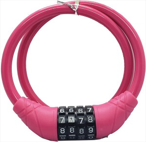 yTMTJz y4973291439780z 43978 }Cio[ _CbN sN