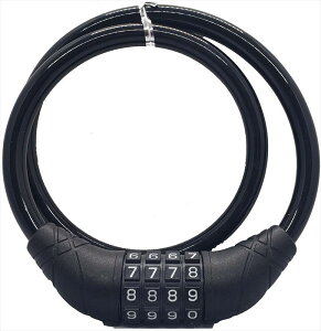 yTMTJz y4973291439803z 43980 }Cio[ _CbN ubN